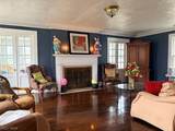2264 Volney Road - Photo 4