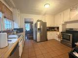 2264 Volney Road - Photo 5