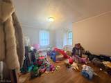2264 Volney Road - Photo 6