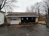 2264 Volney Road - Photo 8