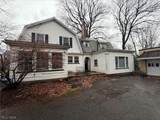 2264 Volney Road - Photo 9