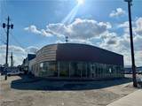 167 Cleveland Street - Photo 1