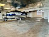167 Cleveland Street - Photo 12