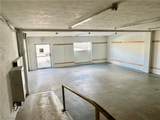 167 Cleveland Street - Photo 19