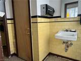 167 Cleveland Street - Photo 23