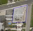 167 Cleveland Street - Photo 24