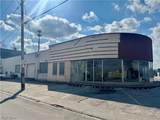 167 Cleveland Street - Photo 3
