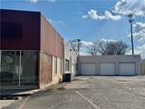 167 Cleveland Street - Photo 5