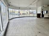 167 Cleveland Street - Photo 8