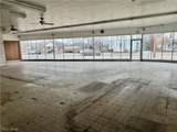 167 Cleveland Street - Photo 10