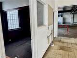 167 Cleveland Street - Photo 11