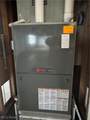 167 Cleveland Street - Photo 14