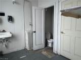 167 Cleveland Street - Photo 15