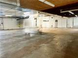 167 Cleveland Street - Photo 16