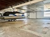 167 Cleveland Street - Photo 18