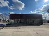 167 Cleveland Street - Photo 2