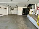 167 Cleveland Street - Photo 20
