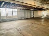 167 Cleveland Street - Photo 21
