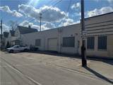 167 Cleveland Street - Photo 4