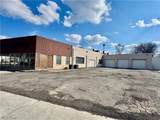 167 Cleveland Street - Photo 6