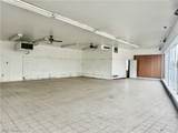 167 Cleveland Street - Photo 7