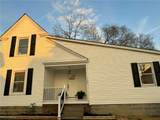127 Beebe Avenue - Photo 1