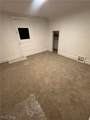 127 Beebe Avenue - Photo 10