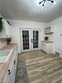 127 Beebe Avenue - Photo 11