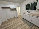 127 Beebe Avenue - Photo 12