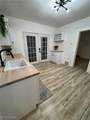 127 Beebe Avenue - Photo 13