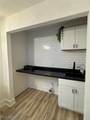 127 Beebe Avenue - Photo 14