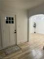 127 Beebe Avenue - Photo 15