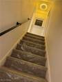 127 Beebe Avenue - Photo 16