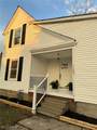127 Beebe Avenue - Photo 19