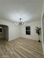127 Beebe Avenue - Photo 2