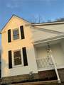 127 Beebe Avenue - Photo 20