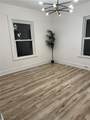 127 Beebe Avenue - Photo 3