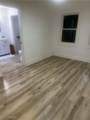 127 Beebe Avenue - Photo 4