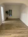 127 Beebe Avenue - Photo 5