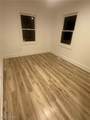 127 Beebe Avenue - Photo 6