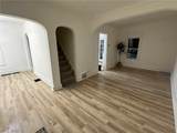 127 Beebe Avenue - Photo 7