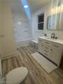 127 Beebe Avenue - Photo 8