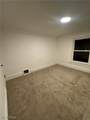 127 Beebe Avenue - Photo 9