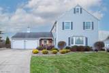 1117 Merimack Circle - Photo 1