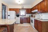 1117 Merimack Circle - Photo 10