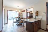 1117 Merimack Circle - Photo 11