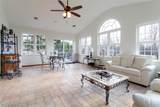 1117 Merimack Circle - Photo 13