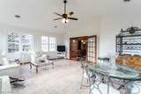 1117 Merimack Circle - Photo 14