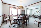 1117 Merimack Circle - Photo 16