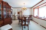 1117 Merimack Circle - Photo 17
